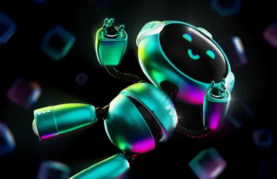 Casino Bingo Street Mobilapp